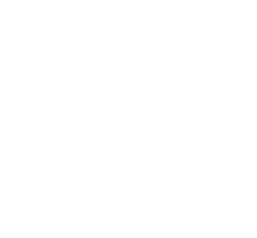 PWCS