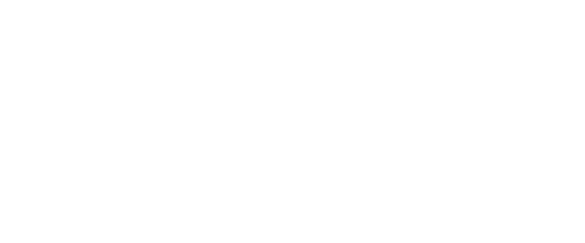 Santa Clara Valley Healthcare